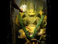 శ్రీ లక్ష్మీ నృసింహ కరావలంబ స్తోత్రమ