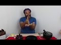 Circle Of Friends Spell Part 1 Community