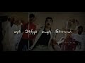 Alwarpettai Aaluda | Kamal Hassan | Sneha | Tamil songs whatsapp status videos 2021 | Freaky Bgmz❣️