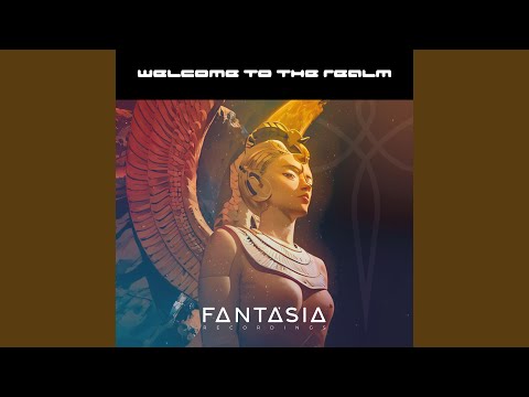 Welcome to the Realm