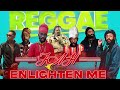 New Reggae Mixtape Sept 2022 (JAH ENLIGHTEN ME) Luciano,Sizzla,Duane Stephenson,Anthony B,Protoje++