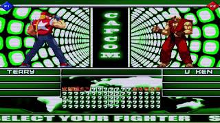 CVSO Alpha 2.0 - Alpha release is almost there...