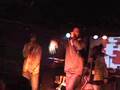 Souls Of Mischief A3C 2007