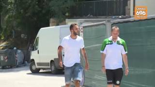 avellino-ecco-suagher-il-difensore-ha-raggiunto-cascia