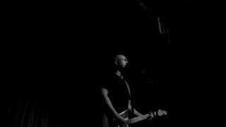 BOB MOULD "Life and Times" 2010/4/30 Cactus Cafe, TX
