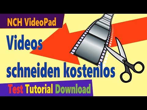 download lagu mp3 mp4 Videopad Kostenlos Deutsch, download lagu Videopad Kostenlos Deutsch gratis, unduh video klip Videopad Kostenlos Deutsch