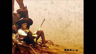 Conocí A. Tu Esposo Vicente Fernández