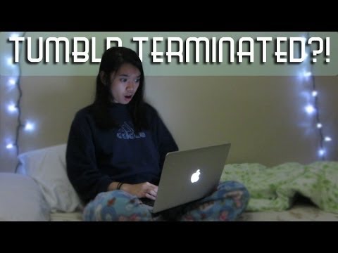 download lagu mp3 mp4 Tumblr Account Terminated, download lagu Tumblr Account Terminated gratis, unduh video klip Tumblr Account Terminated