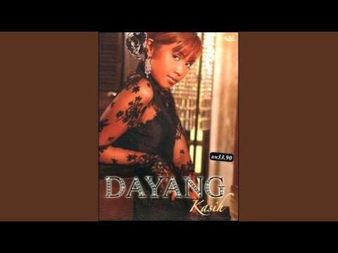 Malam Bulan Dipagar Bintang