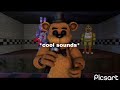 Har Har Lyrics