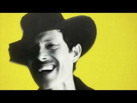 Prozack Turner "Obsession" (Official Music Video)