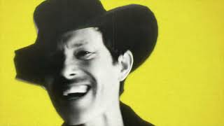 Prozack Turner-Obsession