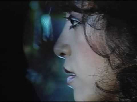 Ein Zman Lit'ot - Ofra Haza