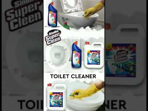 50l liquid toilet cleaner best for toilet bowl export qualit...