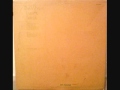 Live At Leeds Side 2 on Vinyl, Magic Bus - The ...
