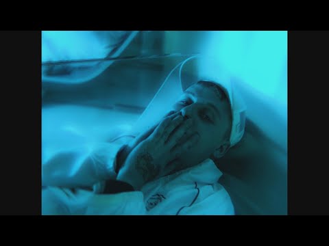 Barto Katt — Persyflaż