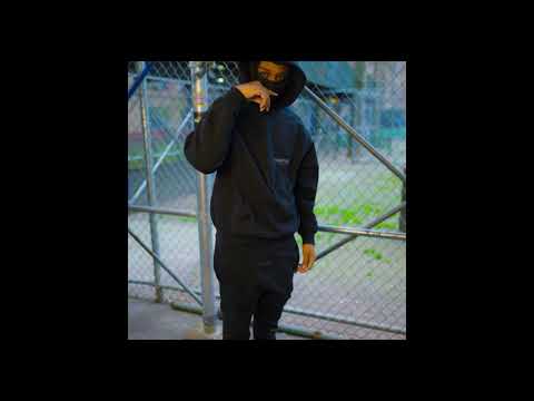 sdot go x eg sweep - search & rescue (unreleased)