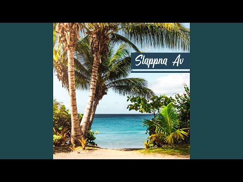 Ingen stress, Ingen ilska