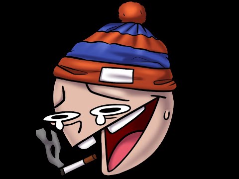 Tryingout ZED ZONE / !duckov collab tomorrow / !cor3 nikita's new futuristic game