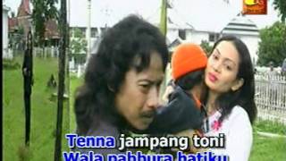 Download lagu Bugis Tobana Mabbene # Armand Ruzanda mp3 Download lagu Bugis Tobana Mabbene # Armand Ruzanda mp3