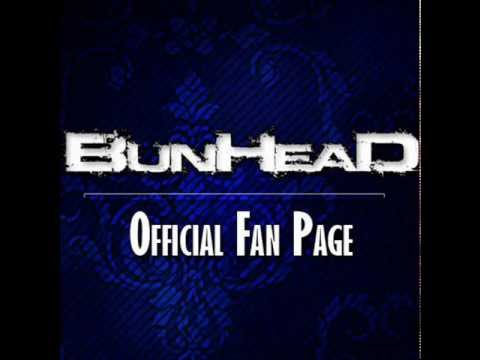 ResanTeNi’s Video 115764859289 L1TgTGLeLP8