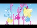 Cartoon Network Check It 3 0 Christmas Bumpers 2013 2014