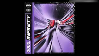 scarlxrd - I CAN DX WHAT I WANT (Official Audio)