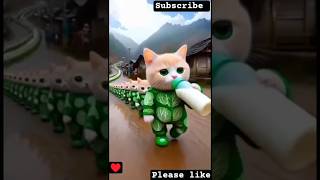 Download lagu dudu pienge ham to dudu pienge ππ #dudu #trending #pienge #duri duri #dudu pienge #bolane Vali billi mp3 Download lagu dudu pienge ham to dudu pienge ππ #dudu #trending #pienge #duri duri #dudu pienge #bolane Vali billi mp3