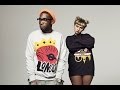 Tinie Tempah Ft. Ella Eyre- Someday (Speed Up ...