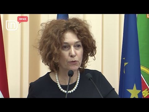 Integrimi i Ballkanit, jo i afërt. Brukseli shtyn me 7 vite pranimin e rajonit | IN TV Albania