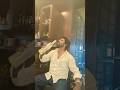 Ja Re Matwar Piya Nagpurishortsvideo Vinay Kumar New Nagpuri Song
