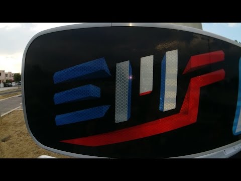 Electrobeach 2016 | Aftermovie des Mousquetaires