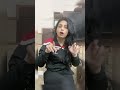 बिना छुए किसी Female को उत्तेजित कैसे करें