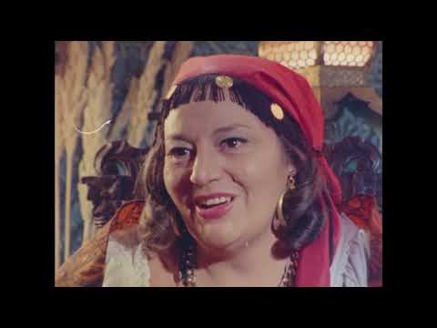 Catweazle (Series 1) The Eye of Time 15 Mar 1970