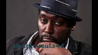 big daddy kane      Lyrical Gymnastics