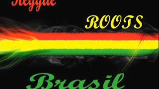 Linval Thompson - money money (ROOTS RARITIES)