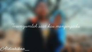 Download lagu Puisi Kehilangan Gaby mp3 Download lagu Puisi Kehilangan Gaby mp3