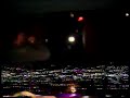 Killin Field Live At Club Mirage 1998 99