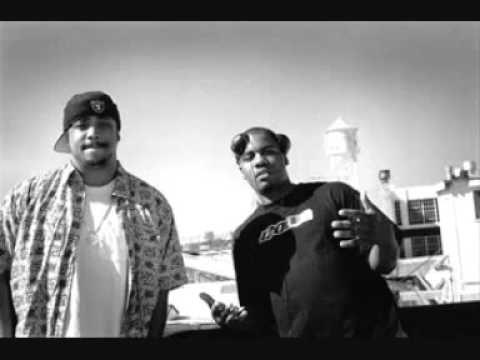 Mystik Journeymen - Sammy's Song