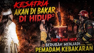 Download lagu PUTRI SARANJANA SELAMATAN KESATRIA PSS DARI KOBARAN API BLORONG mp3 Download lagu PUTRI SARANJANA SELAMATAN KESATRIA PSS DARI KOBARAN API BLORONG mp3