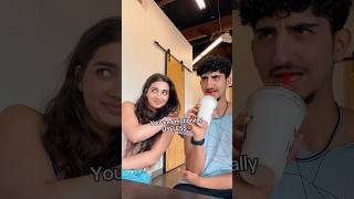 Download lagu My mom YELLED at my ex when he CAME 🥹😭 #mom mp3 Download lagu My mom YELLED at my ex when he CAME 🥹😭 #mom mp3