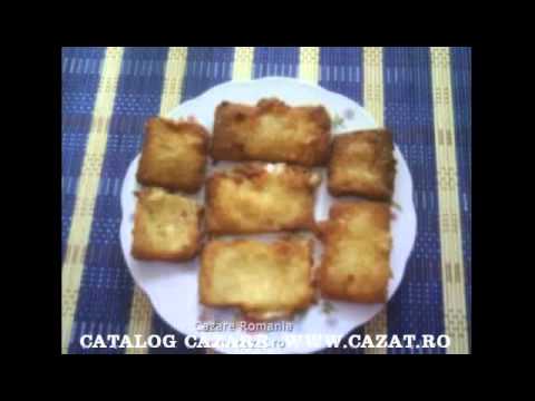 Cazare Campeni, Botosani - Cazat.ro