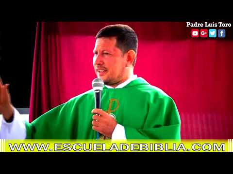 LA FAMILIA EN EL MATRIMONIO - MUY IMPORTANTE ENSEÑANZA