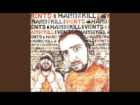 Video thumbnail for Hard to Kill