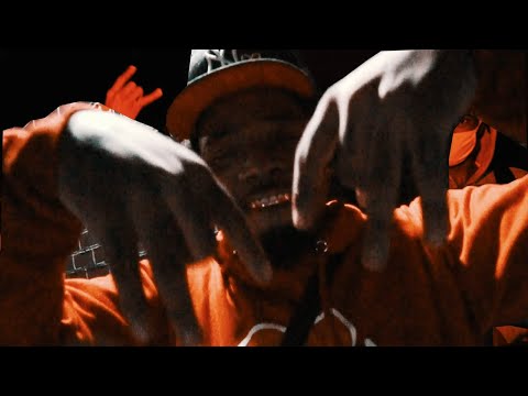 Tay Rixh x Dada Floxks - Feenin (Music Video) (Shot by KLO Vizionz)