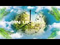 Shade - In un'ora (Official Visual Art Video) Shade - In un'ora (Official Visual Art Video)