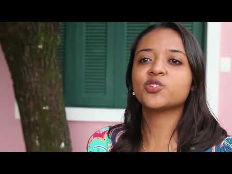 Kolonisation im Weltraum | Leben auf dem Mars | Terraforming | Bevölkerung von Planeten | Doku 2017