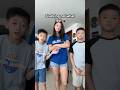 Okay Maybe Studying Is That Bad HAHAHA Shorts Fyp Relatable Funny Youtubeshorts