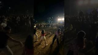 Download lagu Tu Meri 💟 | Hrithik Roshan | College Fest Dance | Group Perfromance #collegefest #collegelife mp3