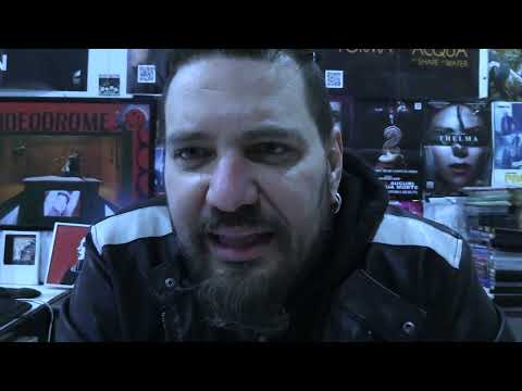 Patreon: Cruel Intentions (1999) di Roger Kumble - Minirece richiesta da Marco Foini